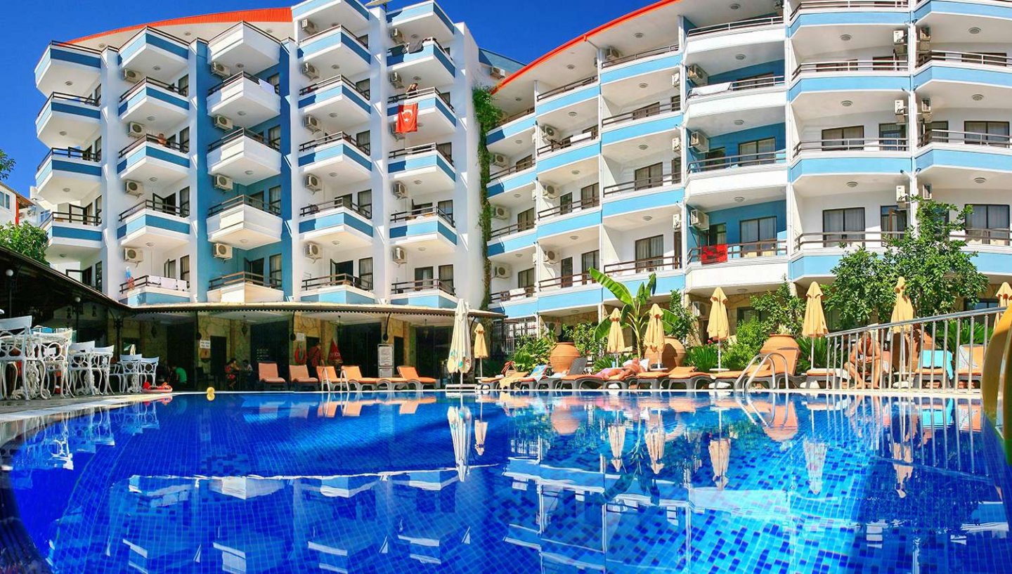 Фото отелей в алании. Сапфир резорт алания. Отель алания бич алания 4. Kaila beach hotel 5 турция аланья. Блю стар отель турция.