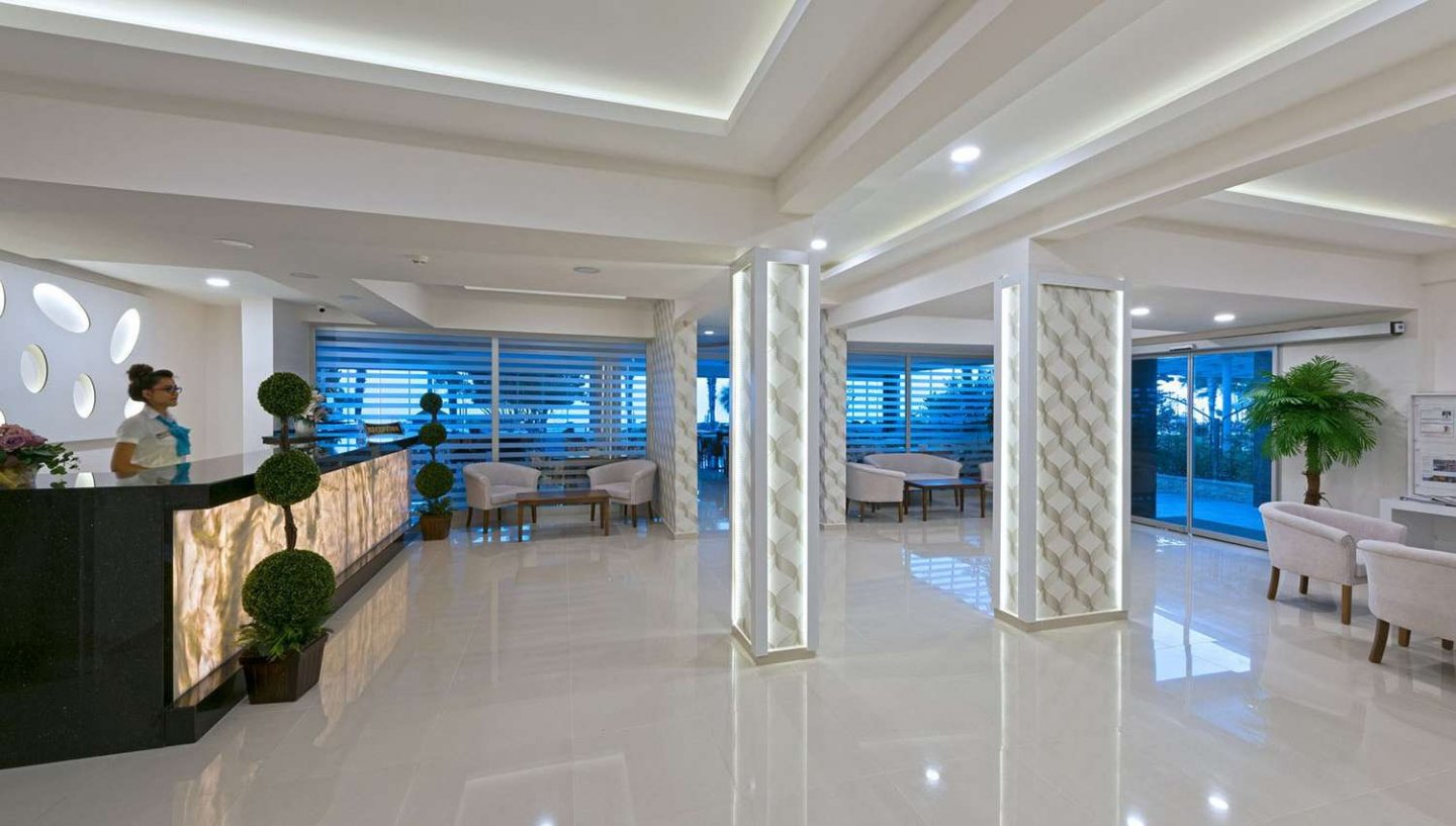 Galerii pilt