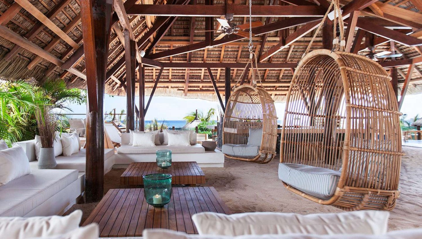 Veranda Pointe aux Biches, foto 10 no 12