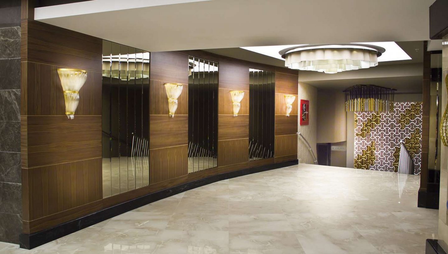 Gallery Image 13