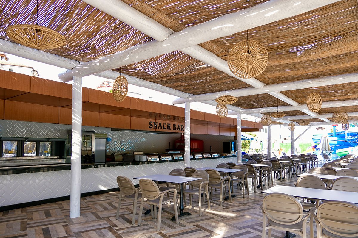 Galerii pilt