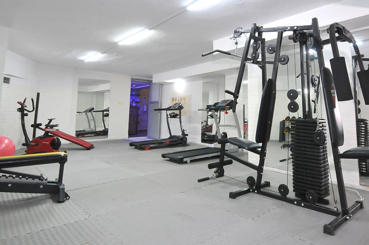 Gallery Image 9