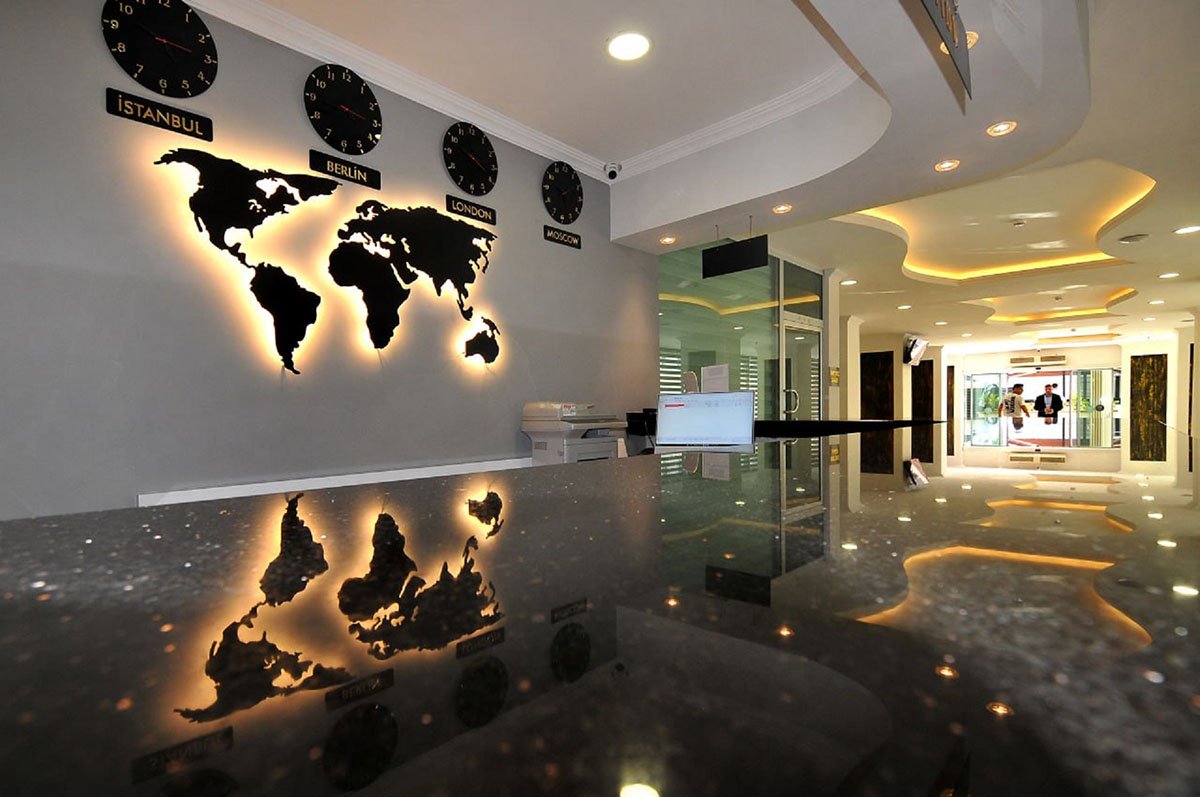 Gallery Image 8