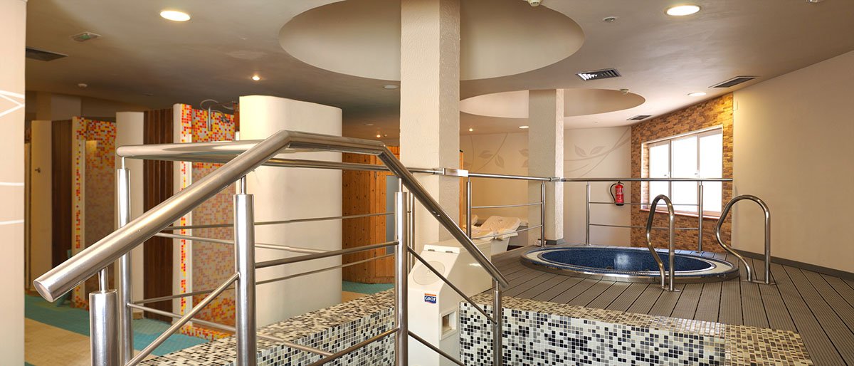 Gallery Image 9