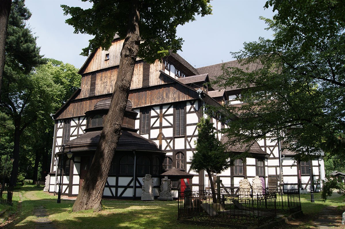 Gallery Image 11