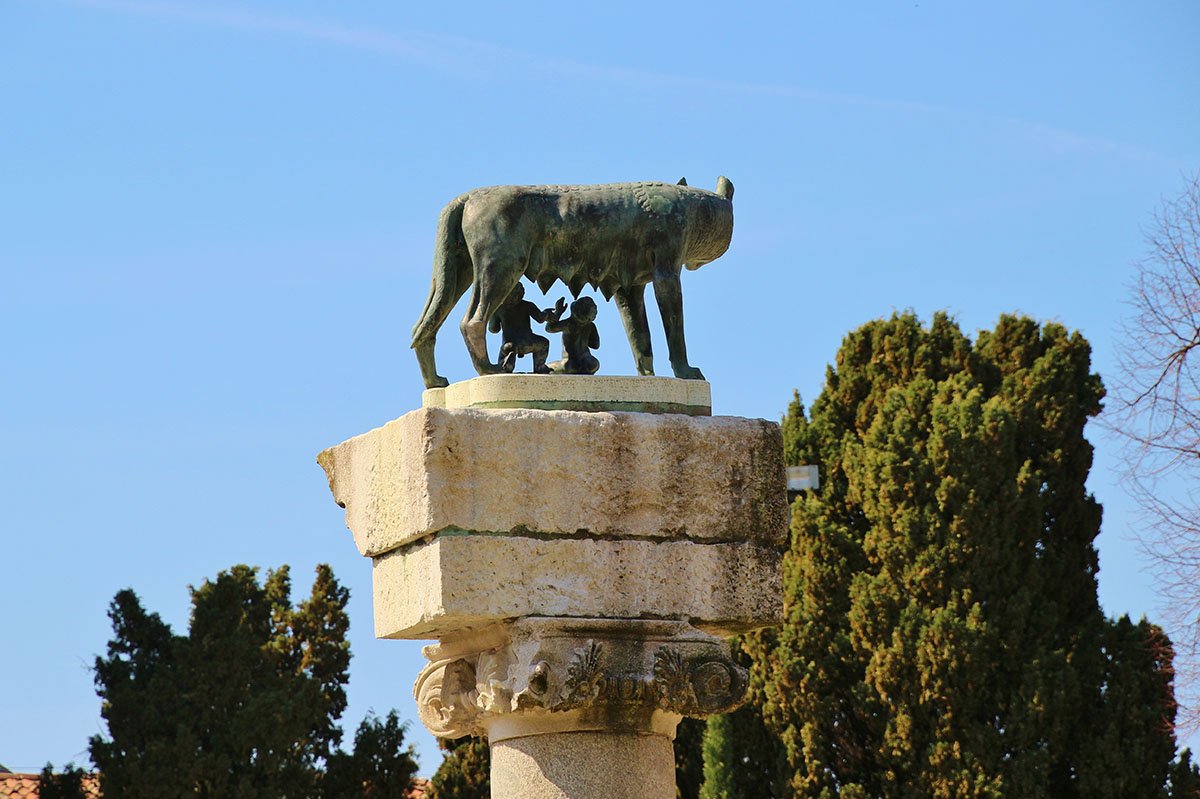 Gallery Image 11
