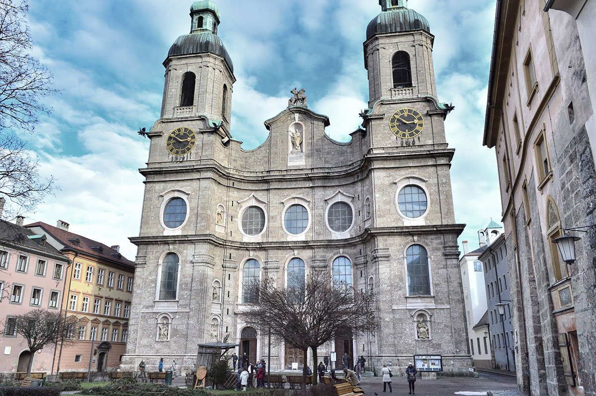Gallery Image 17