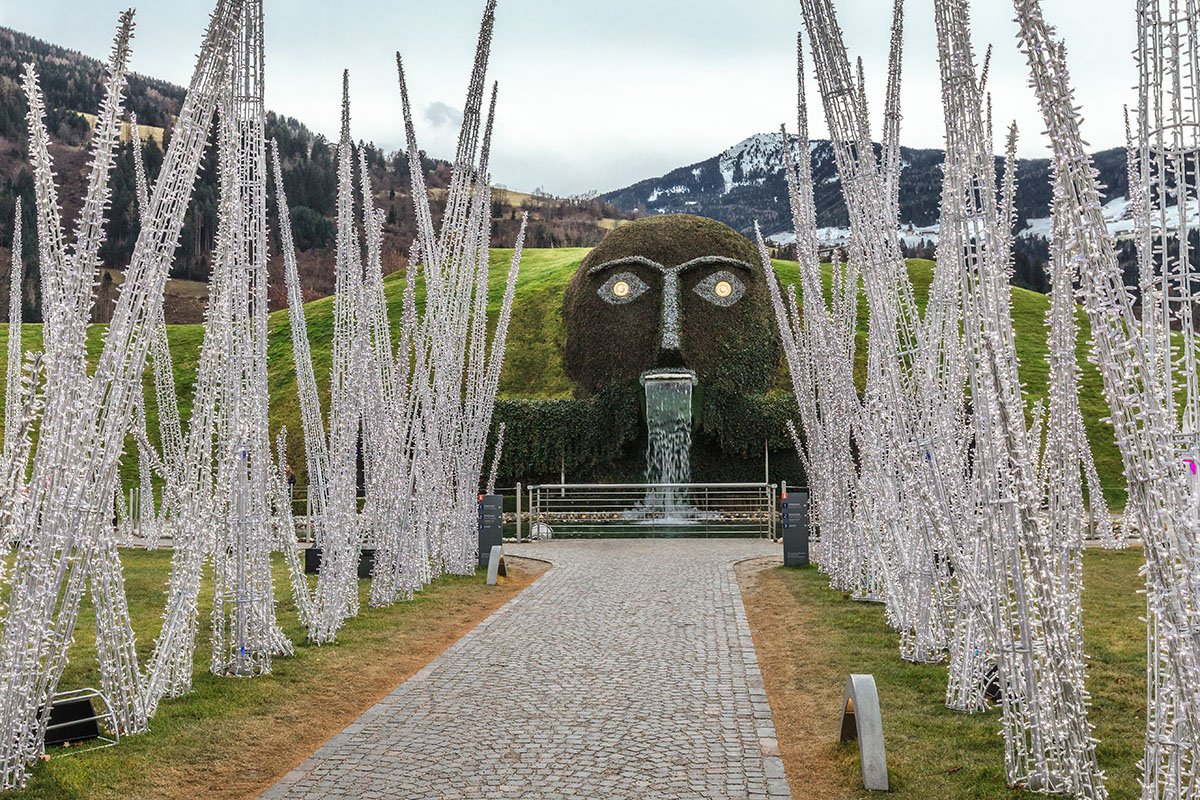 Gallery Image 19