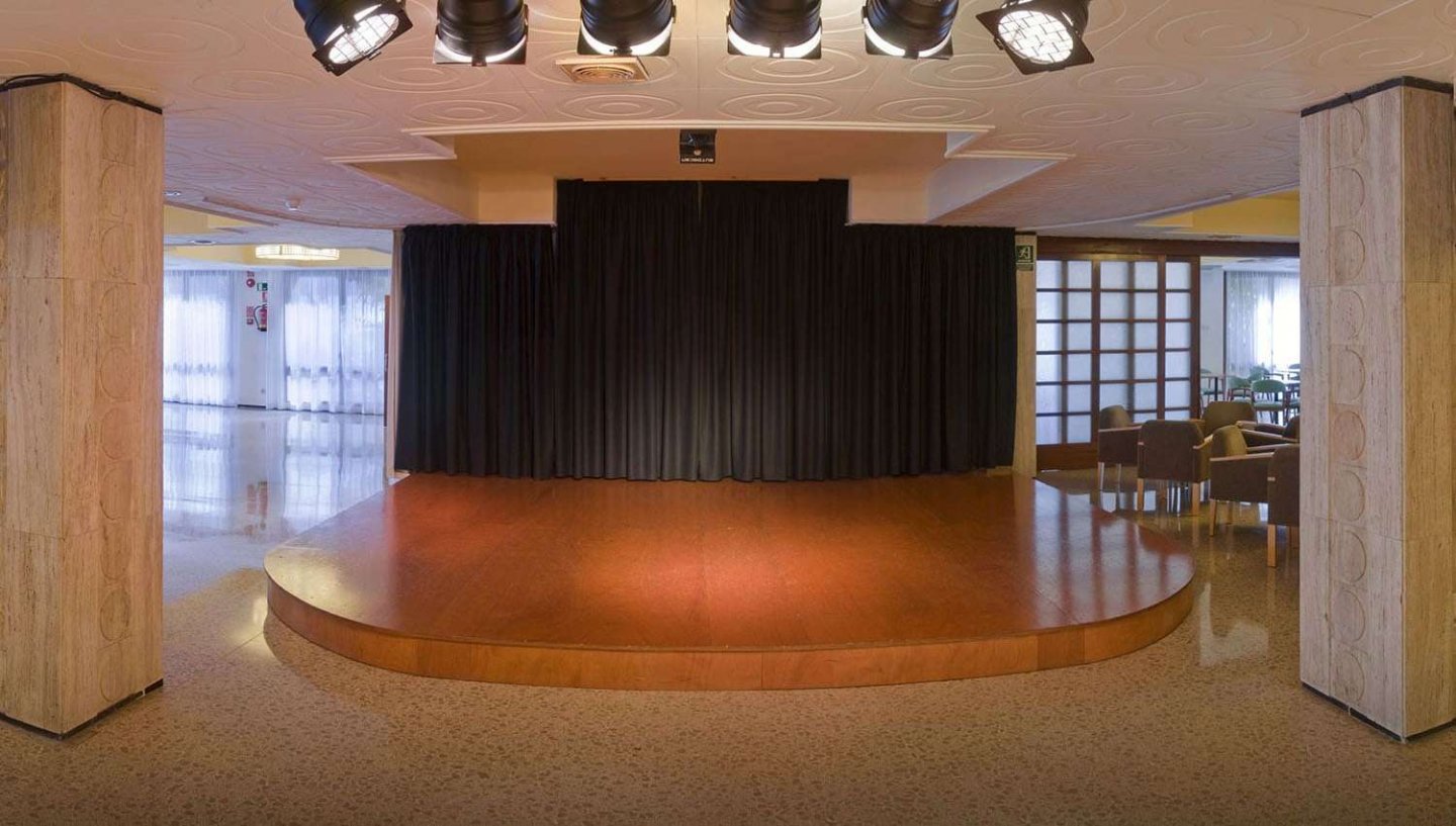 Gallery Image 11