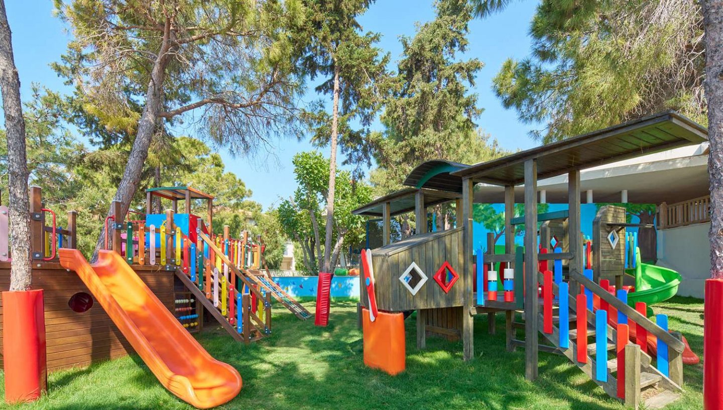 Voyage Sorgun, foto 54 no 54