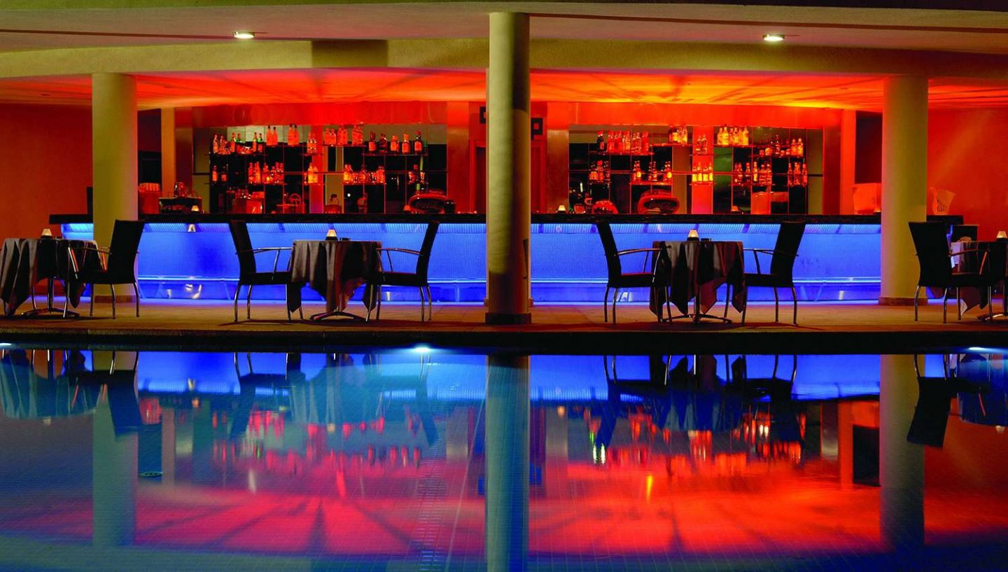 Calista Luxury Resort, foto 31 no 37