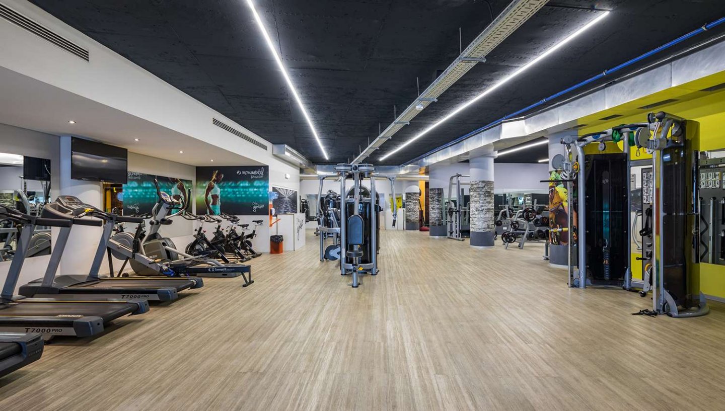 Gallery Image 9