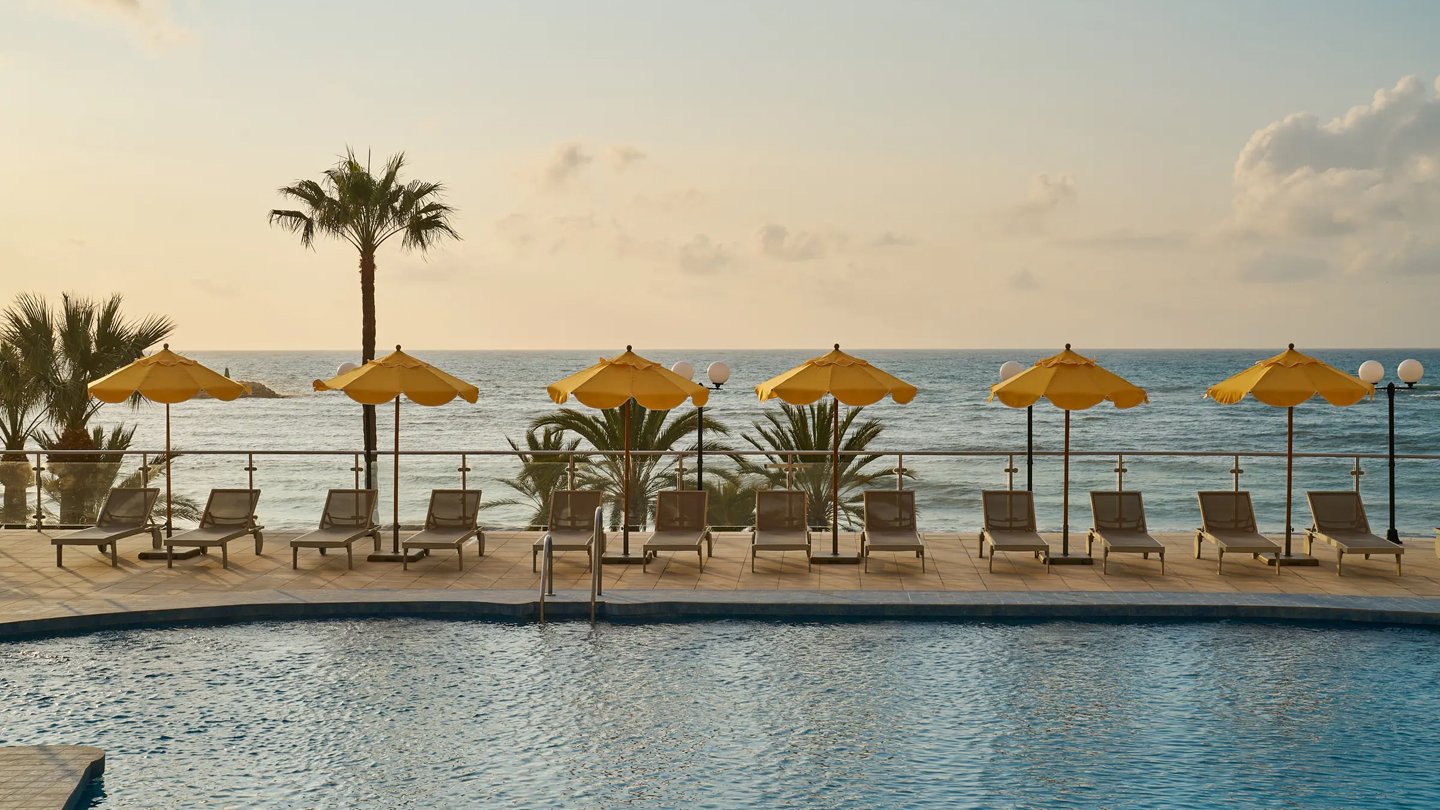 Riviera Costa Del Sol 2