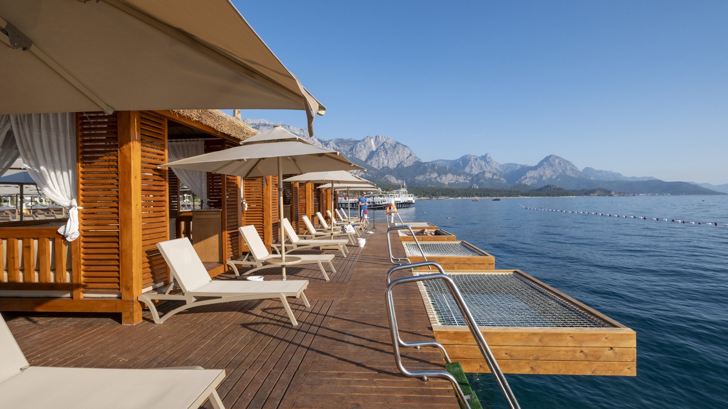 Corendon Hydros Club Kemer, foto 15 no 52
