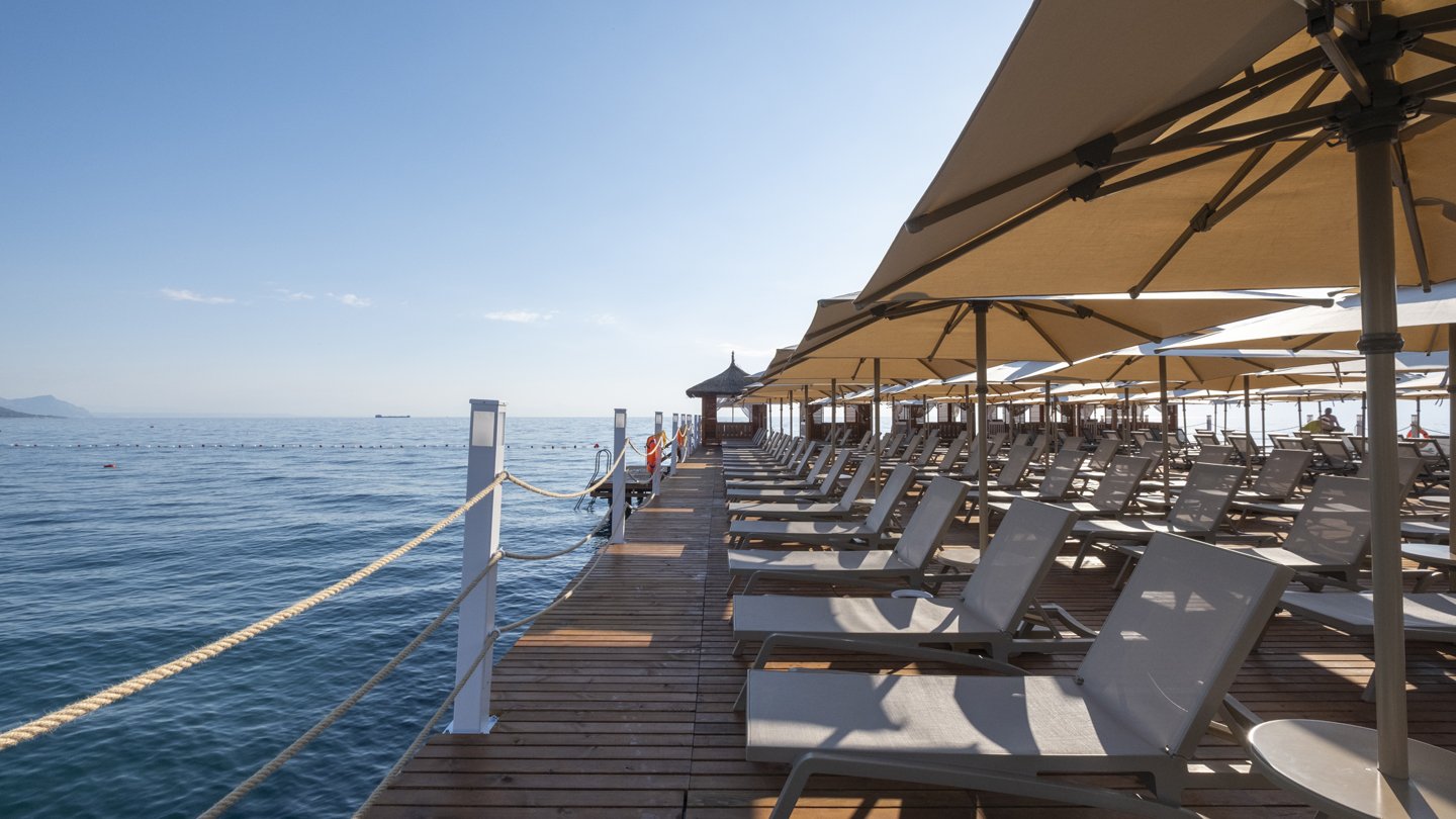 Corendon Hydros Club Kemer, foto 12 no 52