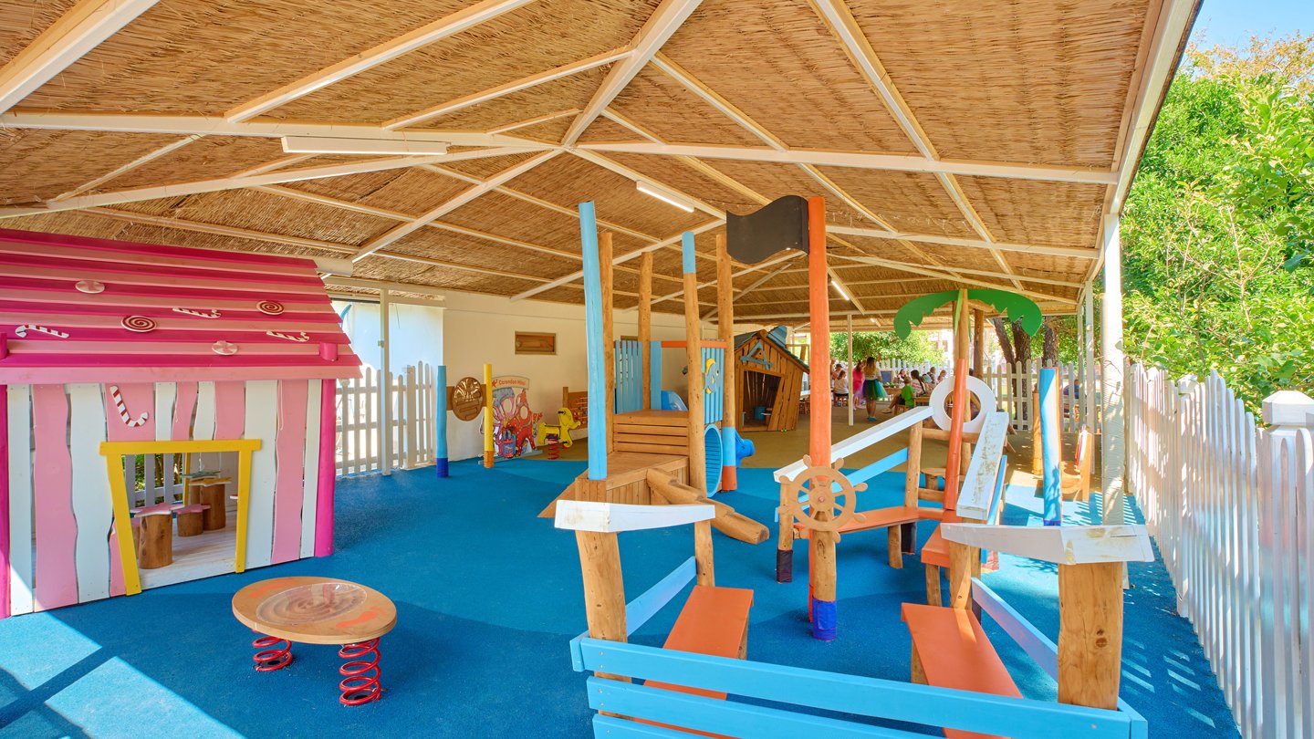 Corendon Hydros Club Kemer, foto 51 no 52