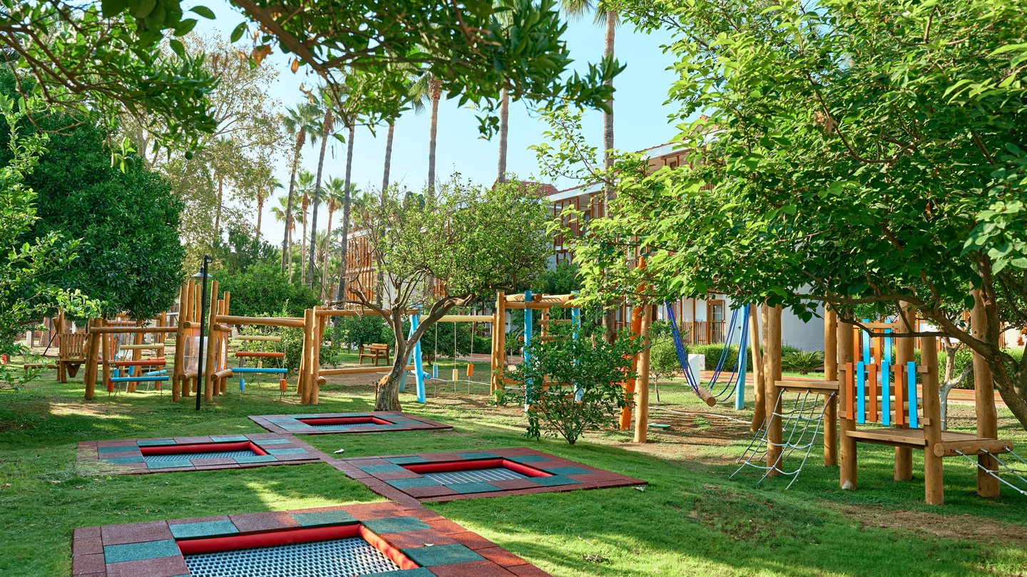 Corendon Hydros Club Kemer, foto 21 no 52