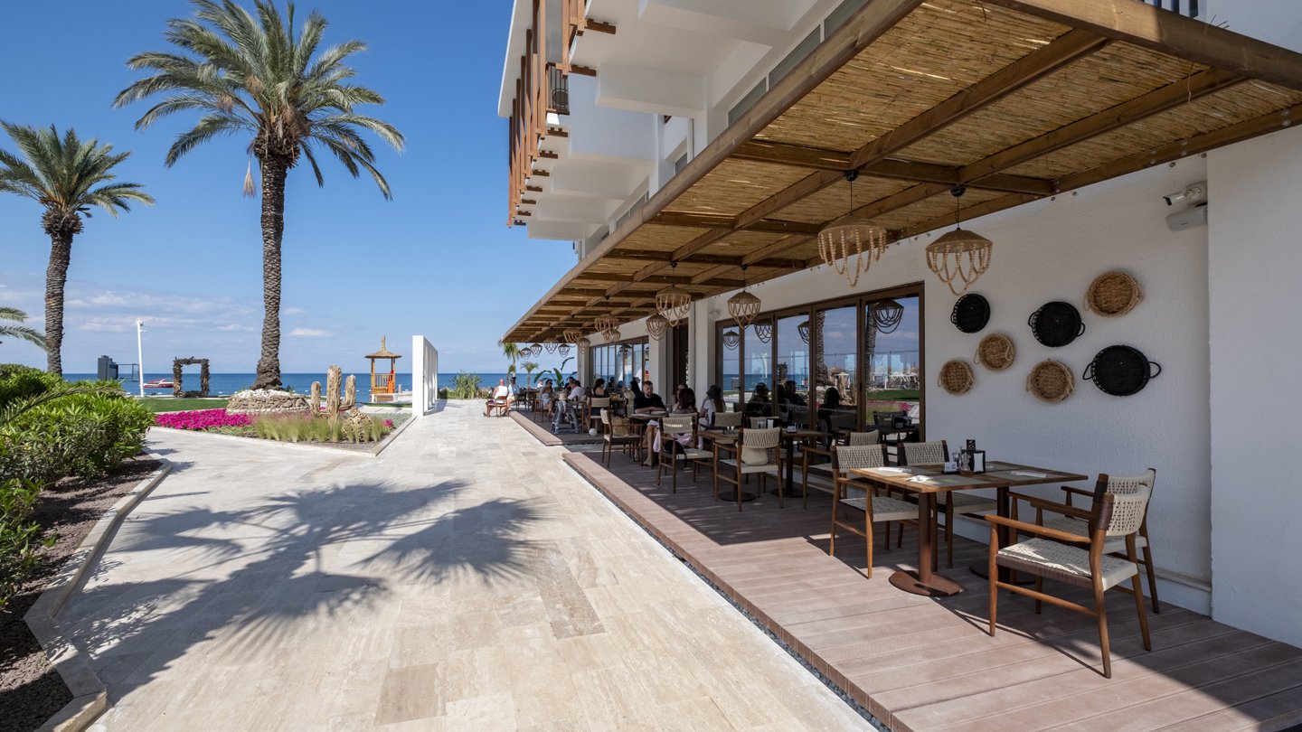Corendon Hydros Club Kemer, foto 25 no 52