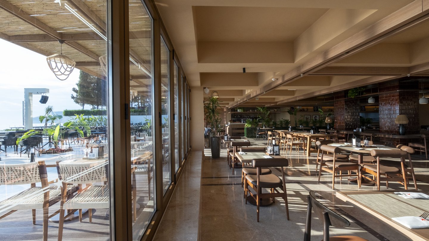 Corendon Hydros Club Kemer, foto 30 no 52