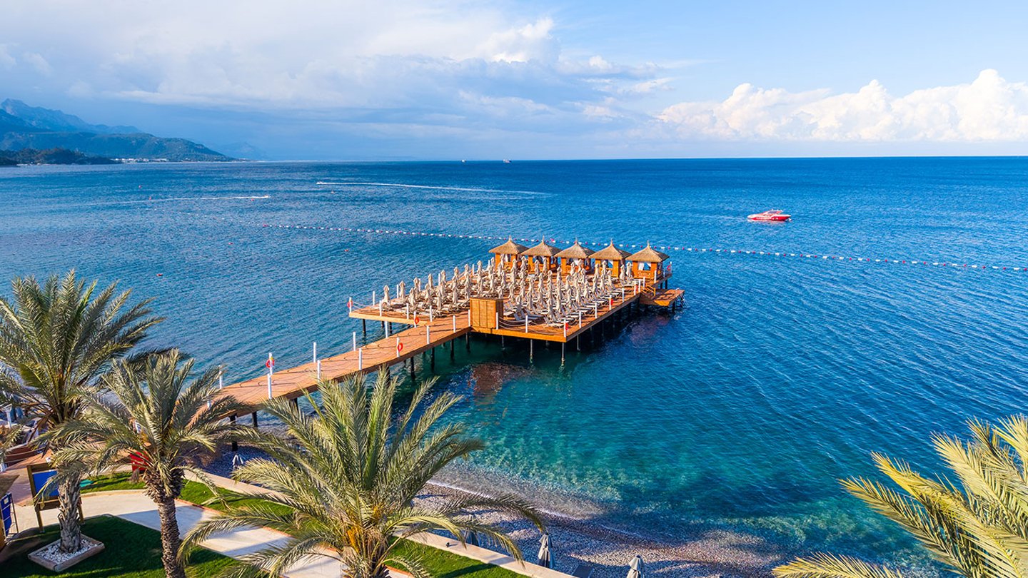 Corendon Hydros Club Kemer, foto 10 no 52