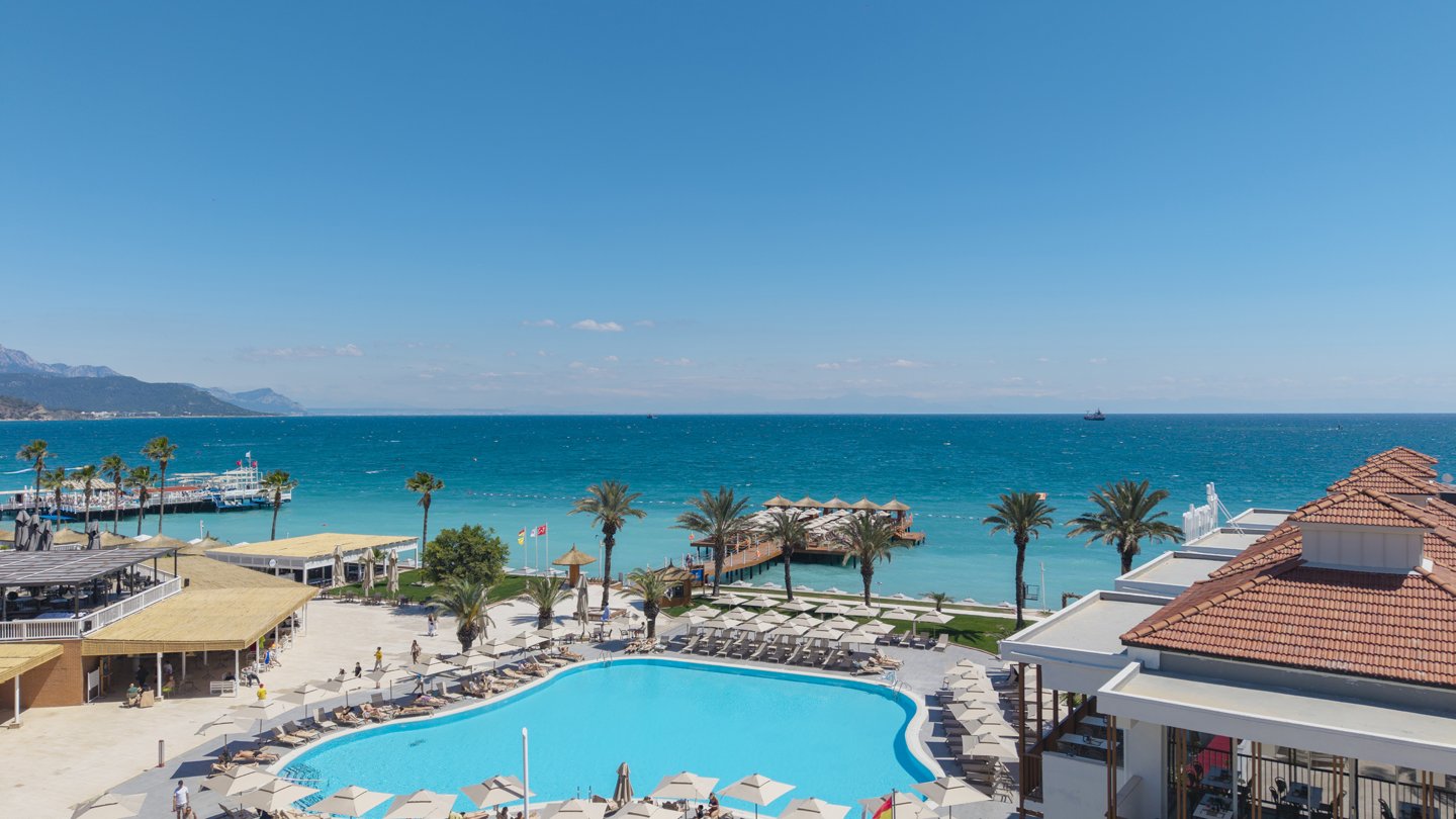 Corendon Hydros Club Kemer, foto 13 no 52