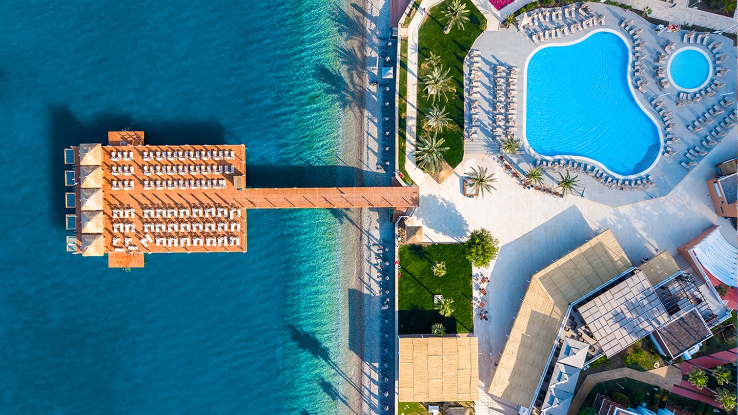 Corendon Hydros Club Kemer, foto 11 no 52