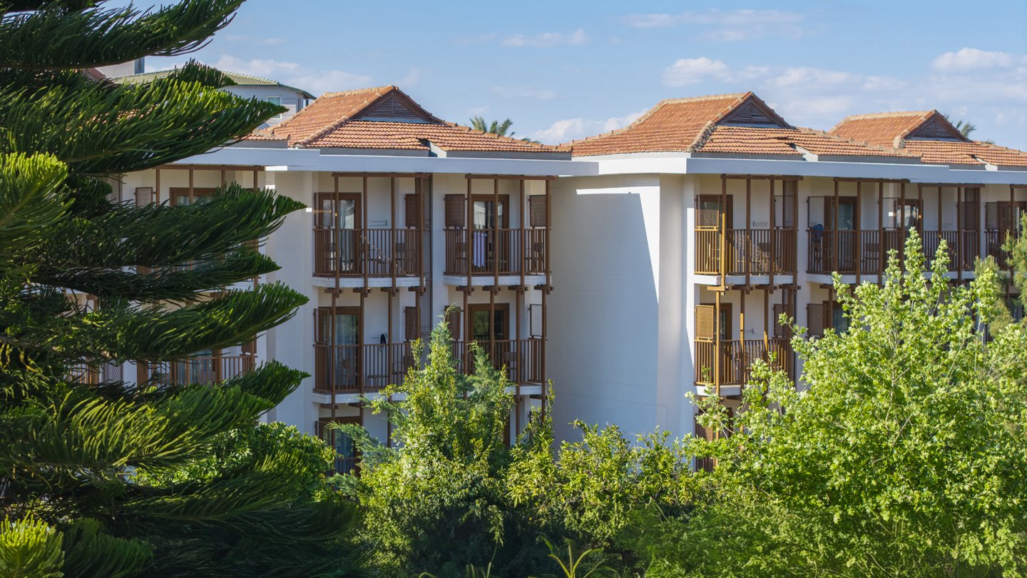 Corendon Hydros Club Kemer, foto 17 no 52