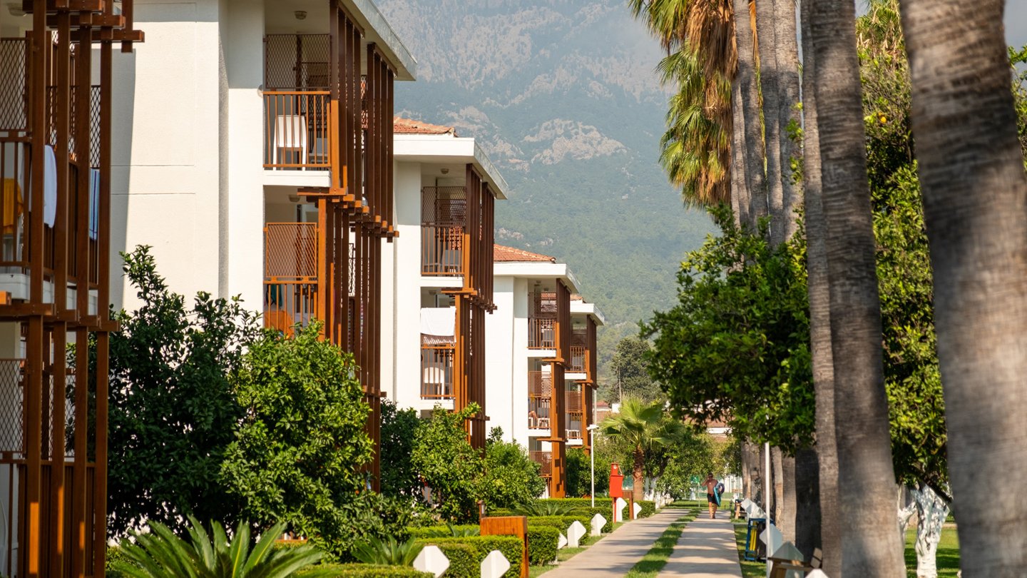 Corendon Hydros Club Kemer, foto 19 no 52