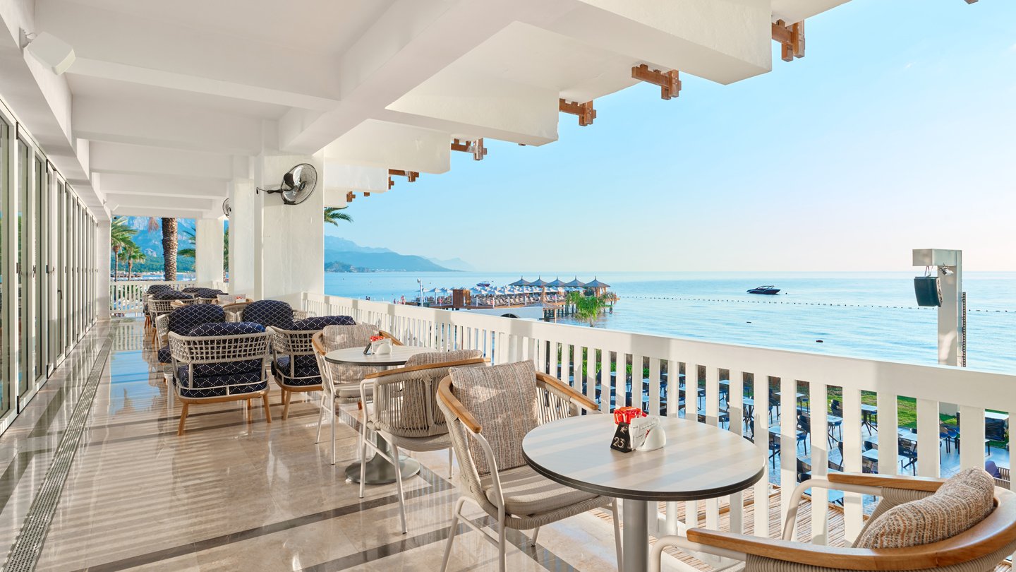 Corendon Hydros Club Kemer, foto 26 no 52