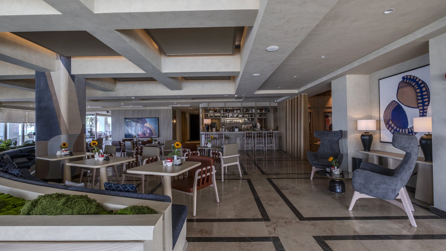 Corendon Hydros Club Kemer, foto 36 no 52
