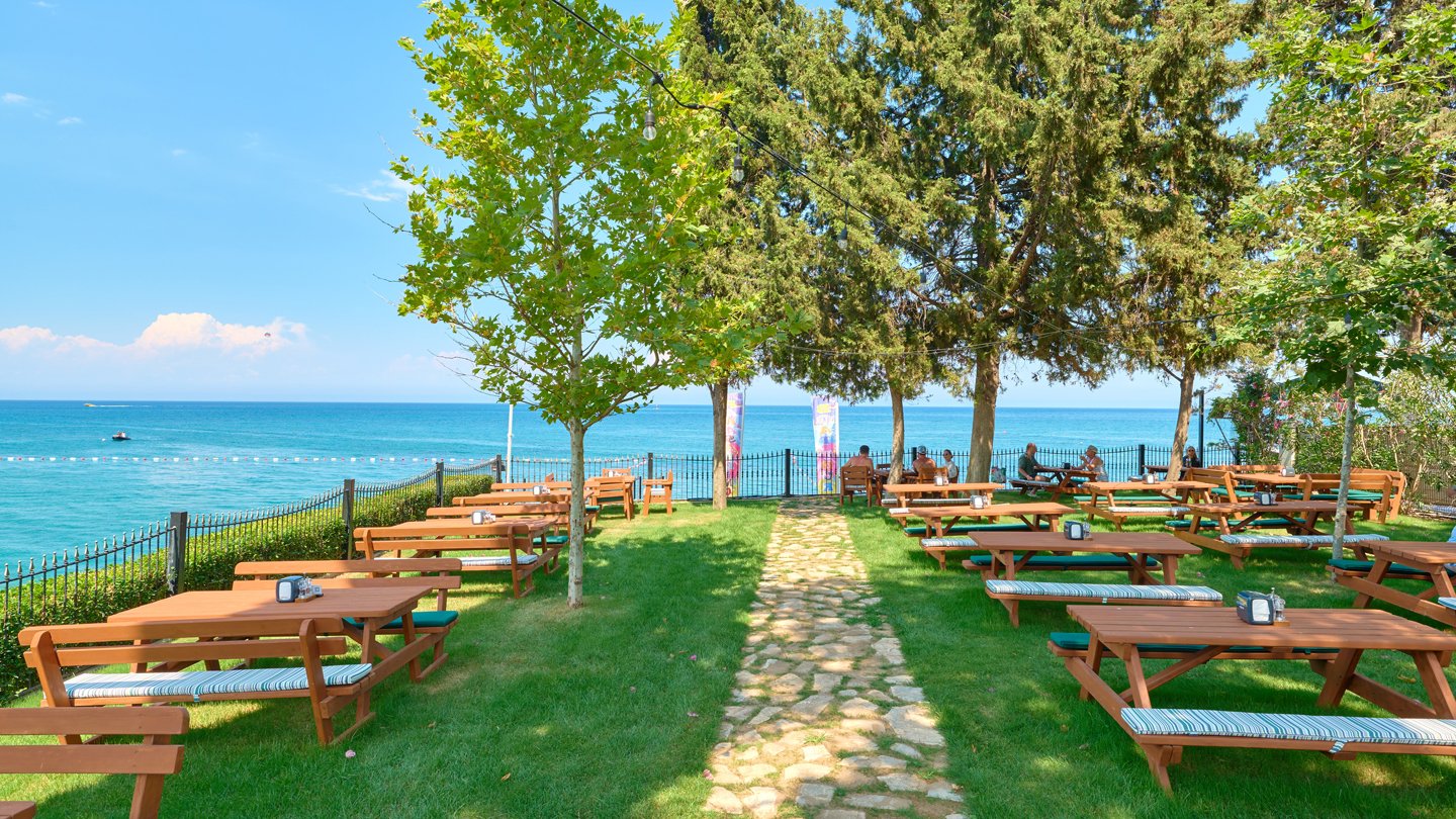 Corendon Hydros Club Kemer, foto 20 no 52