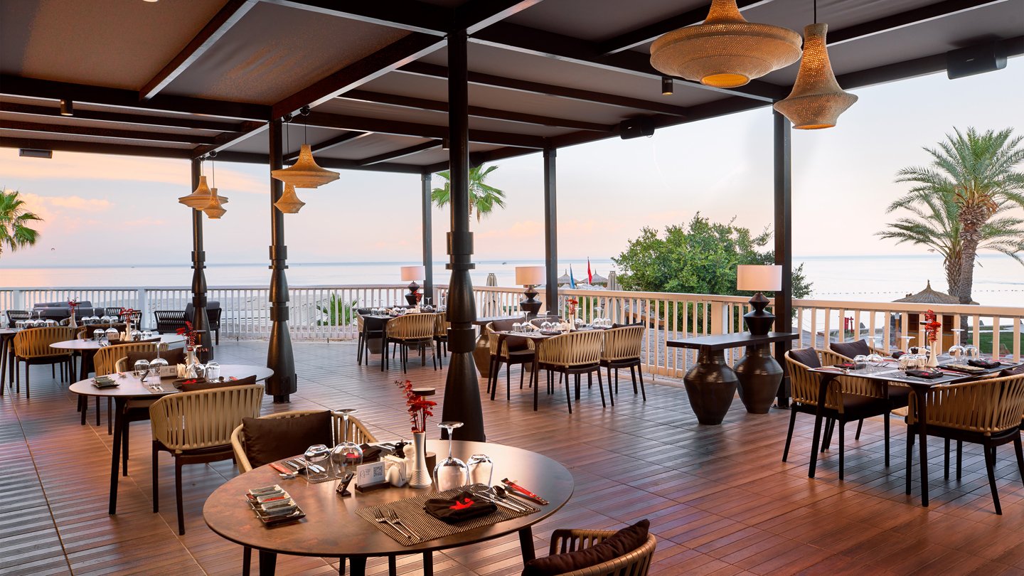 Corendon Hydros Club Kemer, foto 37 no 52