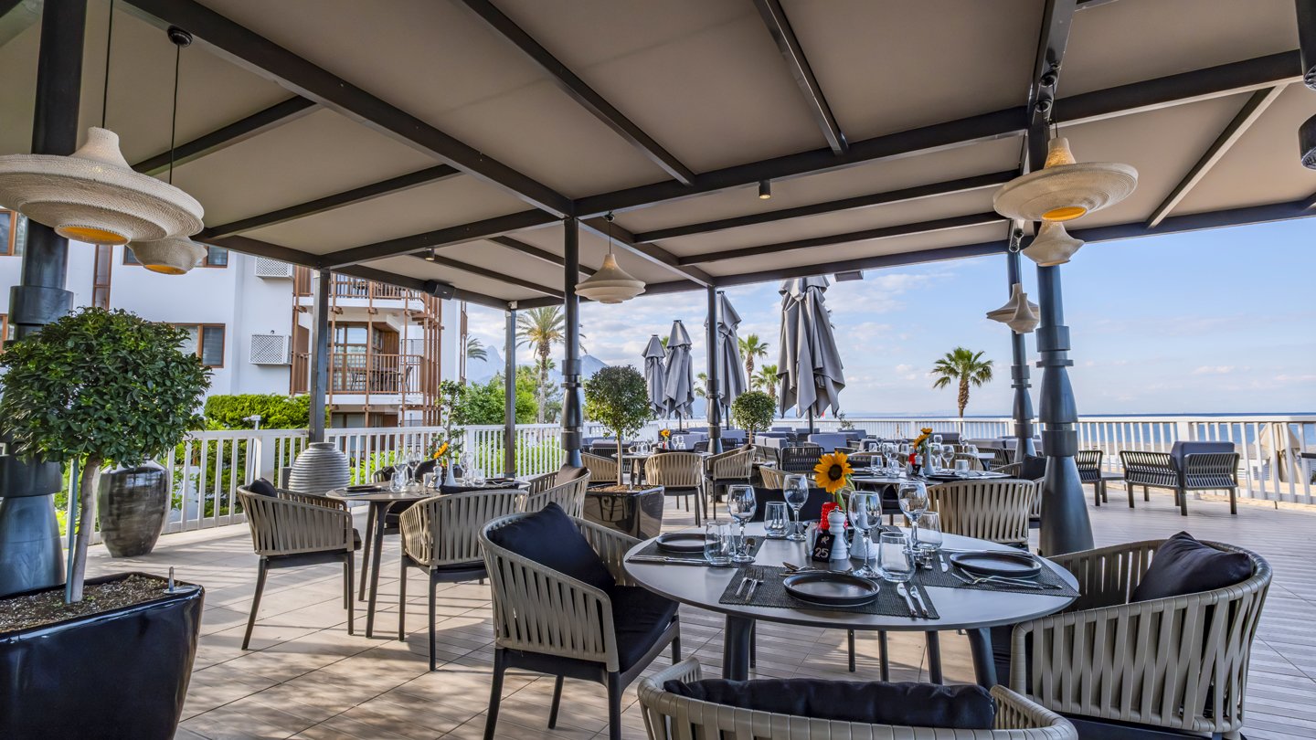 Corendon Hydros Club Kemer, foto 38 no 52