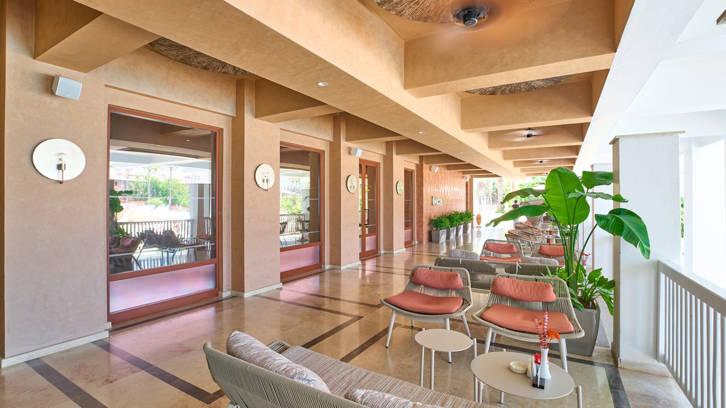 Corendon Hydros Club Kemer, foto 41 no 52