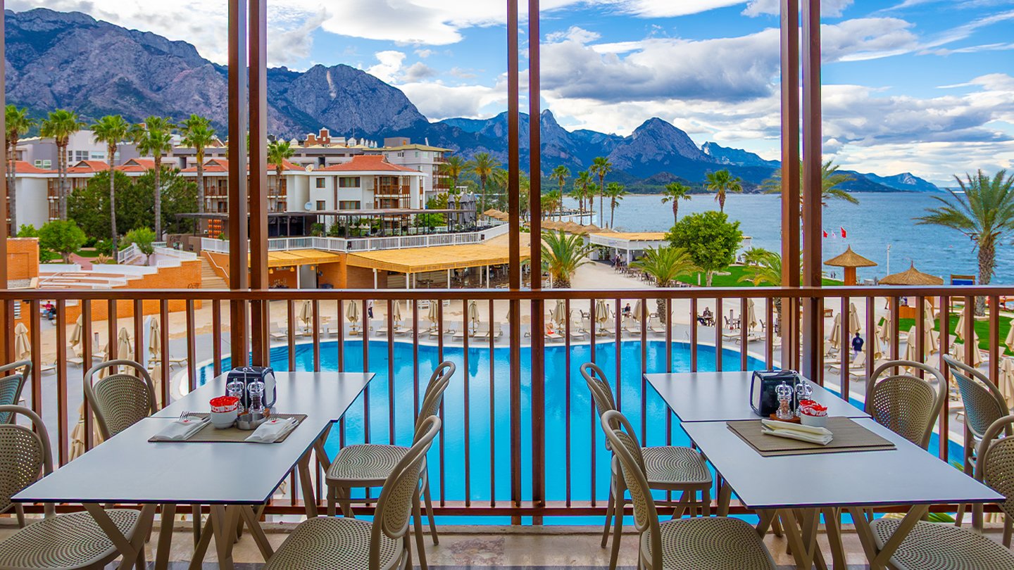 Corendon Hydros Club Kemer, foto 23 no 52