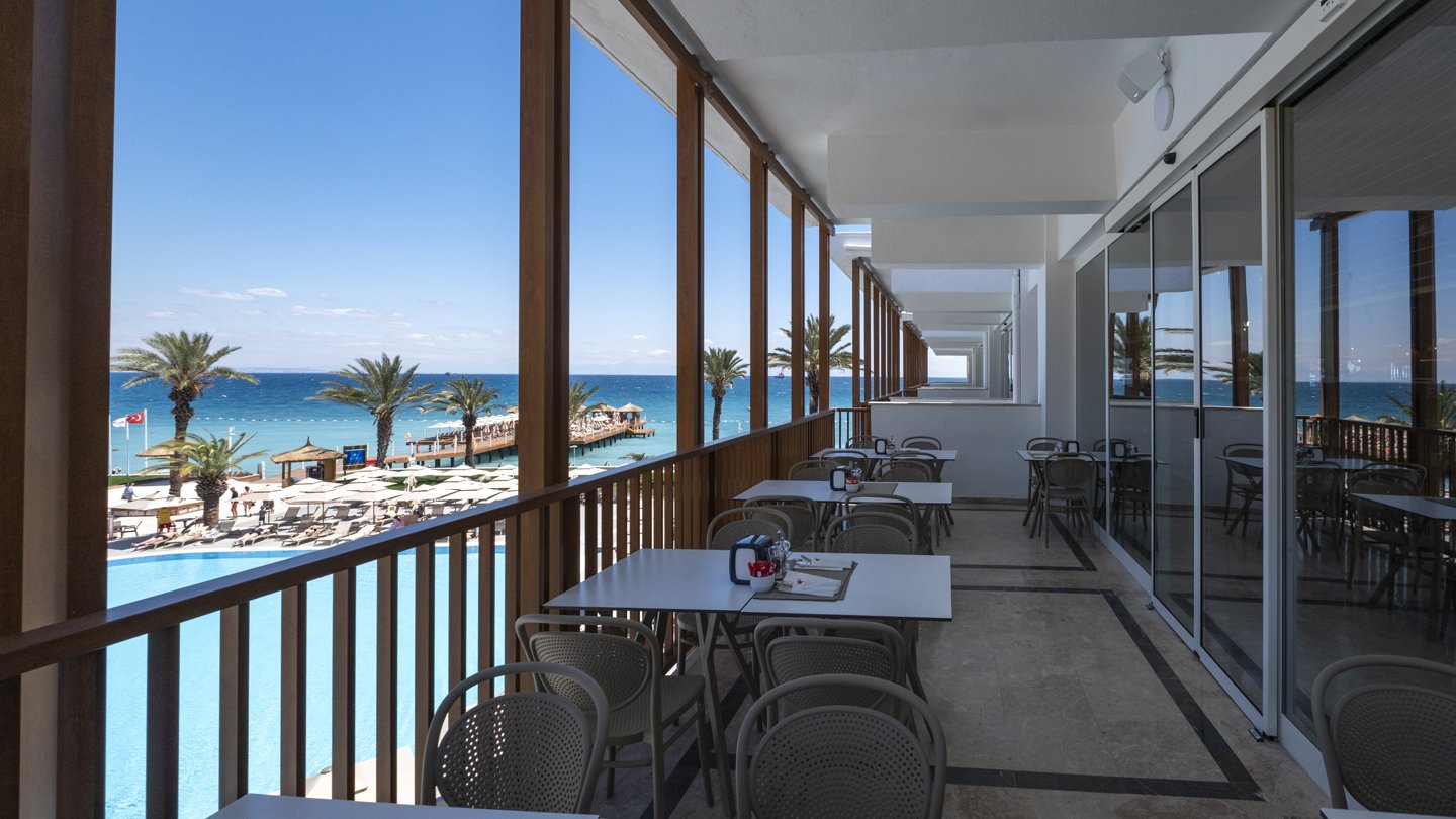 Corendon Hydros Club Kemer, foto 27 no 52