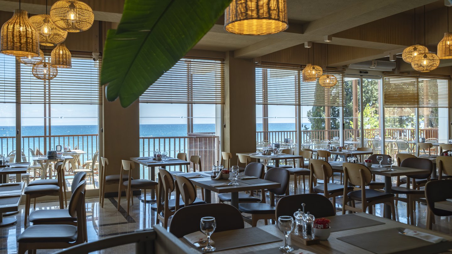 Corendon Hydros Club Kemer, foto 45 no 52