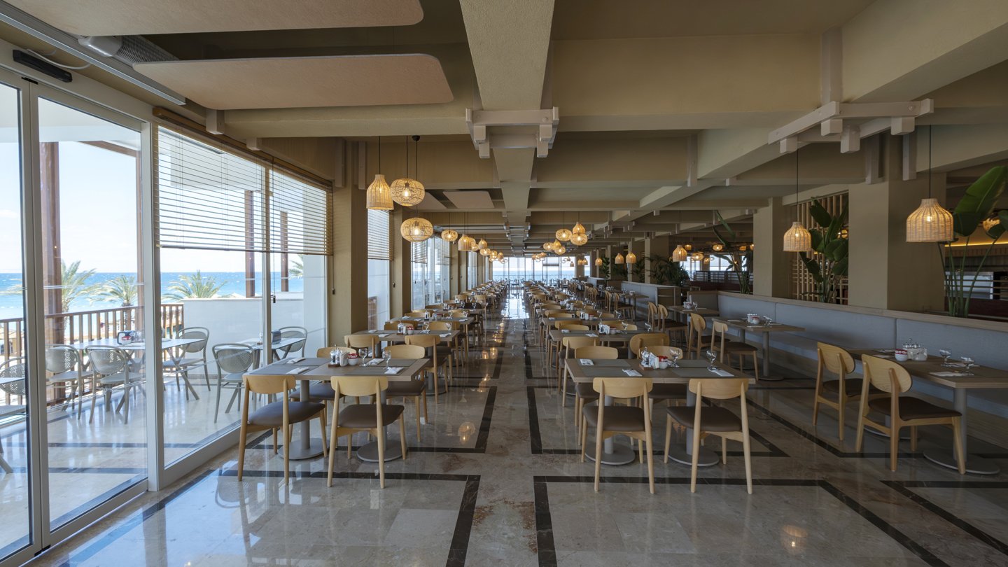 Corendon Hydros Club Kemer, foto 42 no 52