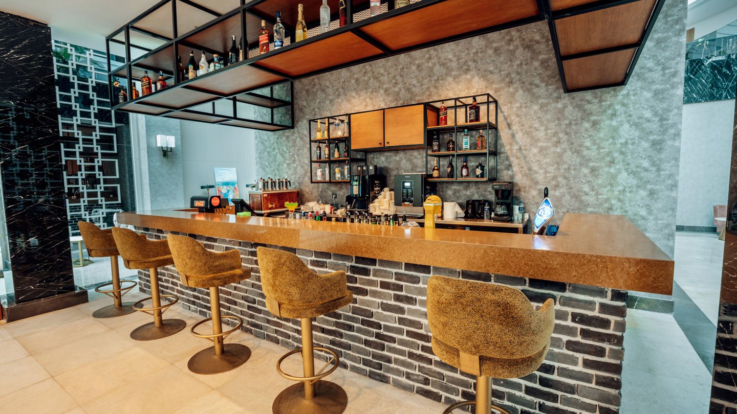 Alarcha Hotels & Resort, foto 16 no 23