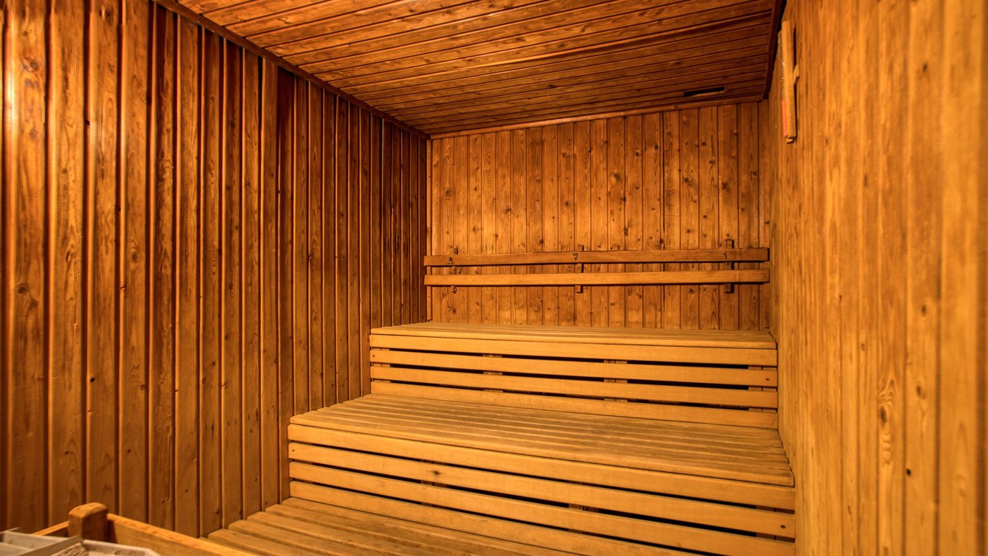 Galerii pilt