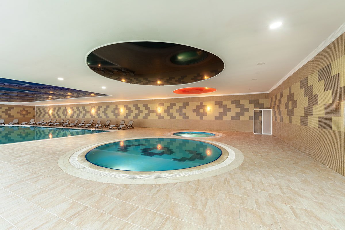 Casa Fora Beach Resort, foto 33 no 42