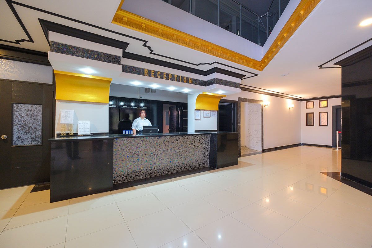 Gallery Image 20