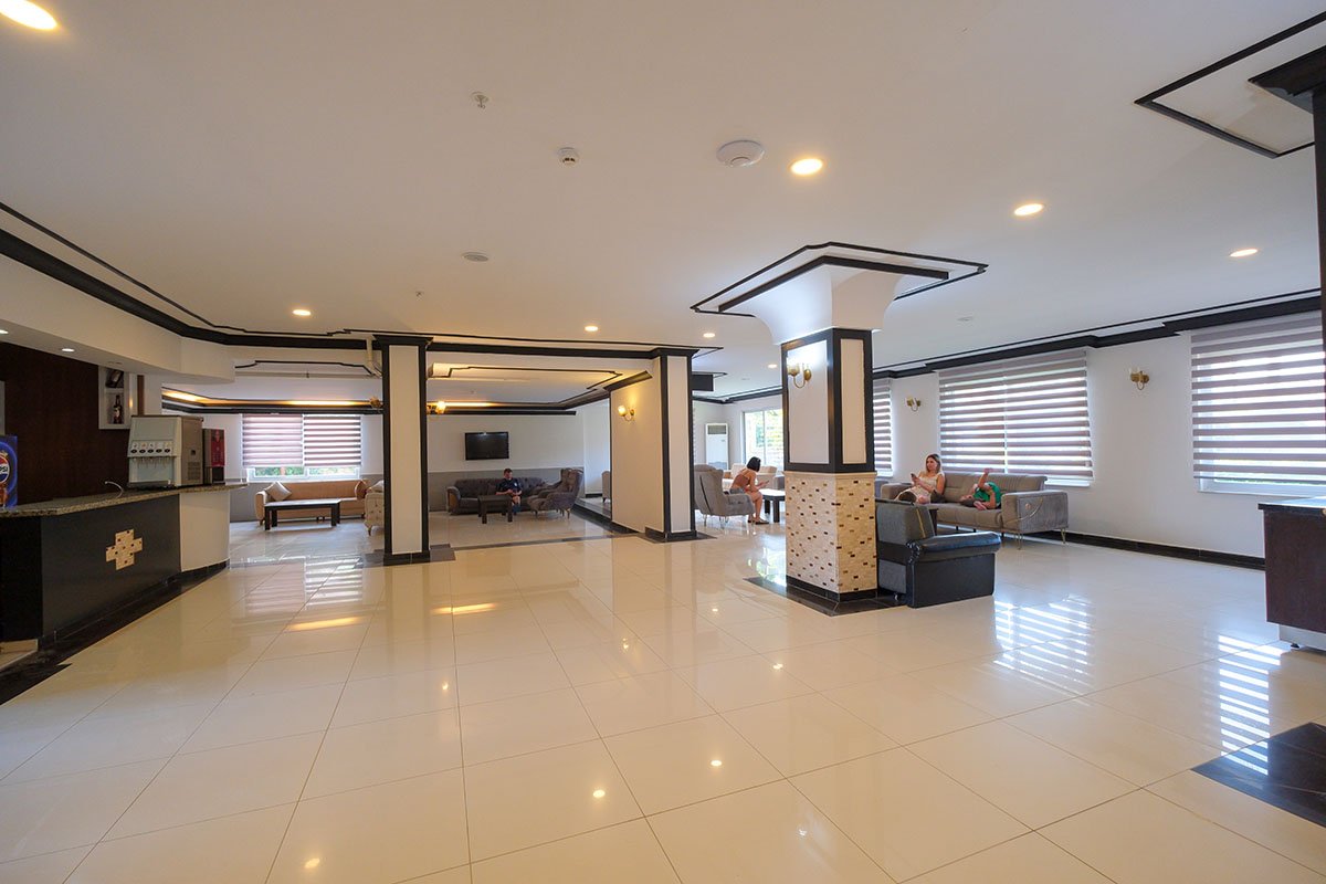Gallery Image 21