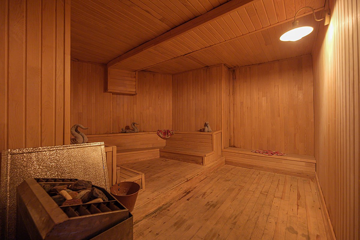 Gallery Image 32