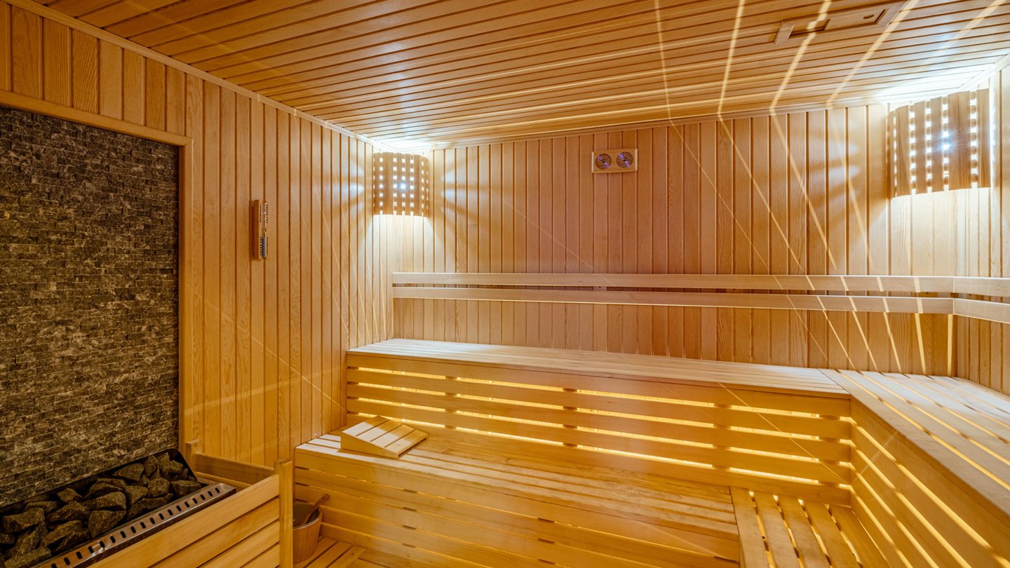 Galerii pilt