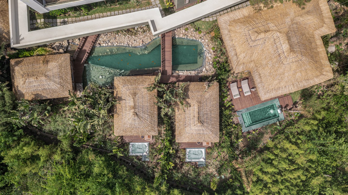 Ela Excellence Resort Belek, foto 17 no 80