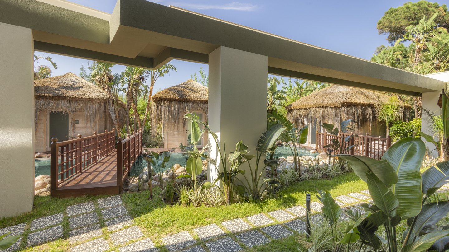 Ela Excellence Resort Belek, foto 19 no 80