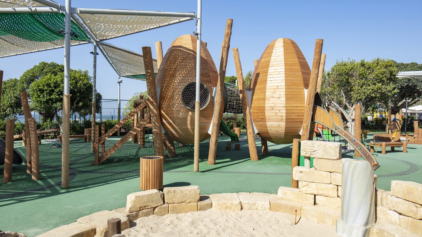 Ela Excellence Resort Belek, foto 35 no 80