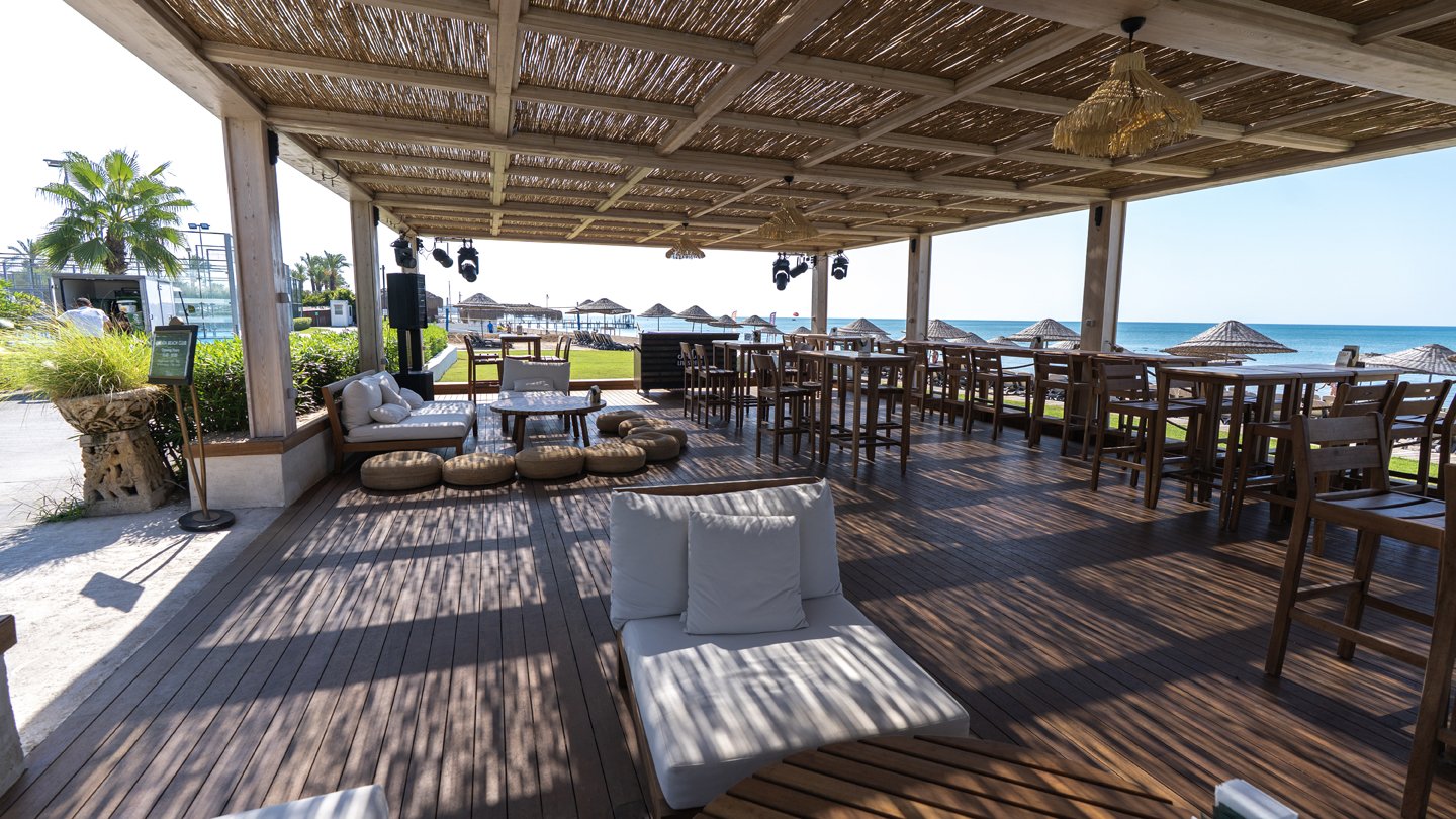 Ela Excellence Resort Belek, foto 43 no 80