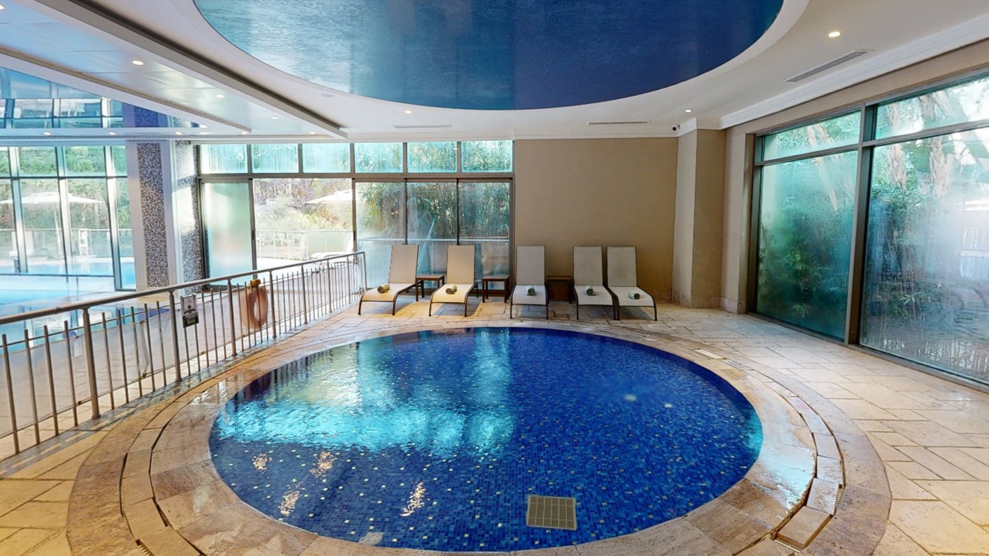 Ela Excellence Resort Belek, foto 65 no 80